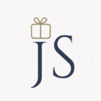 Joyship Gifts | Find the Perfect Gift